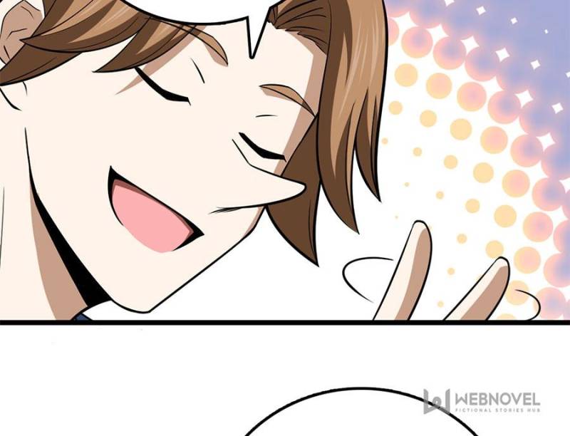 Spare Me, Great Lord! Chapter 64 - 80