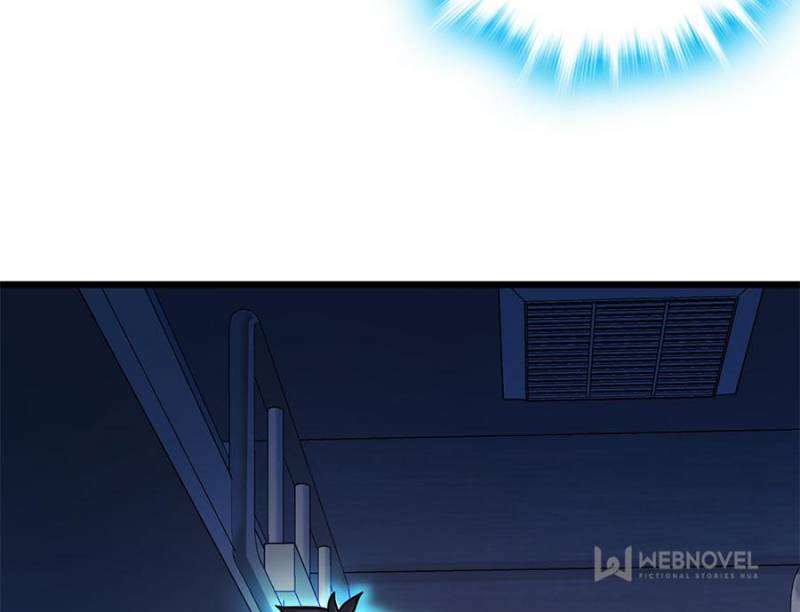 Spare Me, Great Lord! Chapter 64 - 83