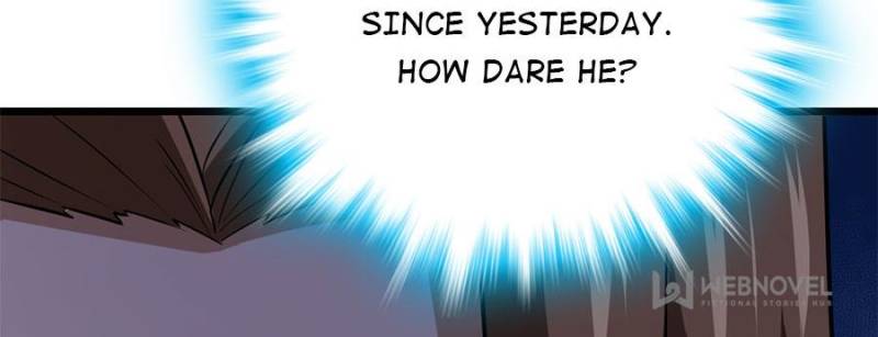 Spare Me, Great Lord! Chapter 64 - 86
