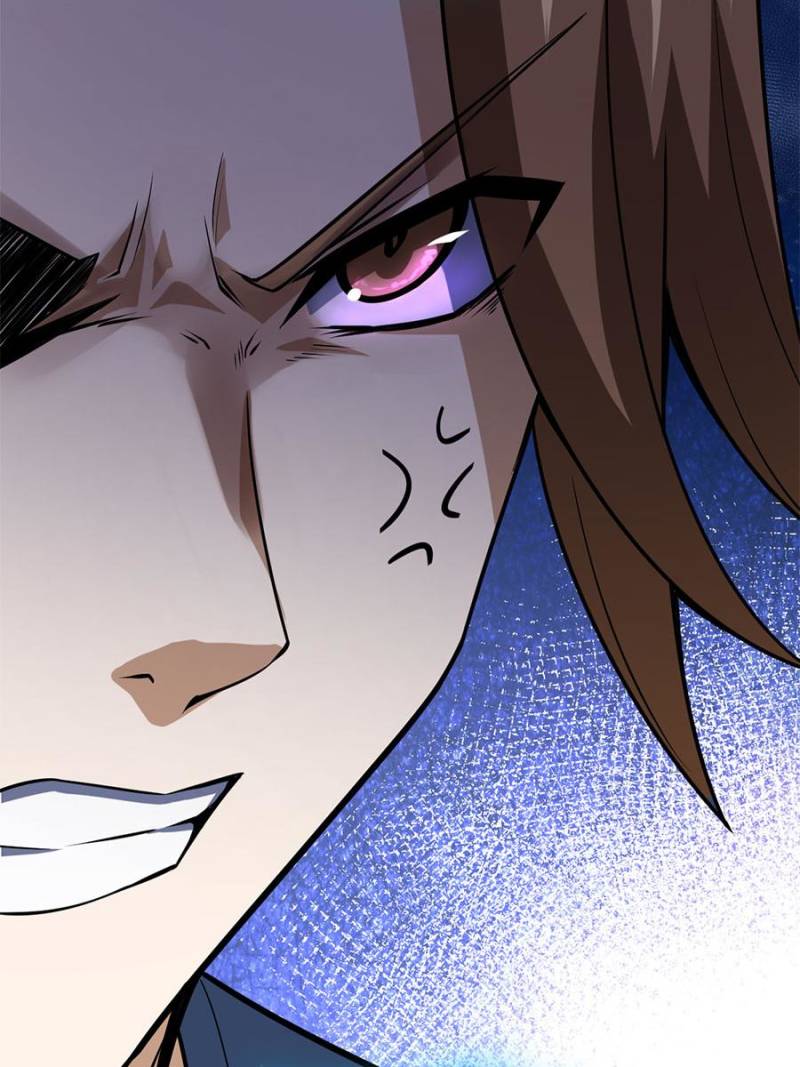 Spare Me, Great Lord! Chapter 64 - 87