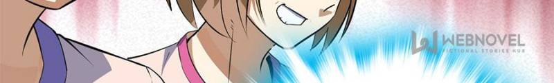 Spare Me, Great Lord! Chapter 64 - 90