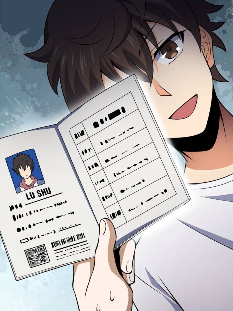 Spare Me, Great Lord! Chapter 64 - 95