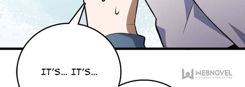 Spare Me, Great Lord! Chapter 64 - 96