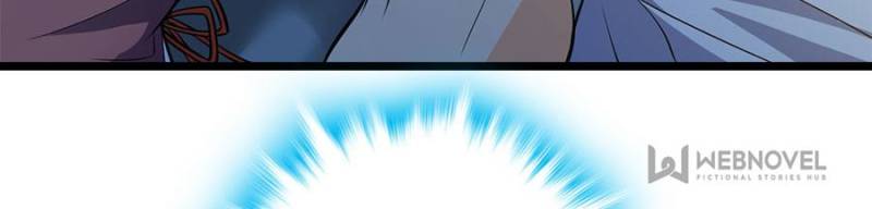 Spare Me, Great Lord! Chapter 64 - 99