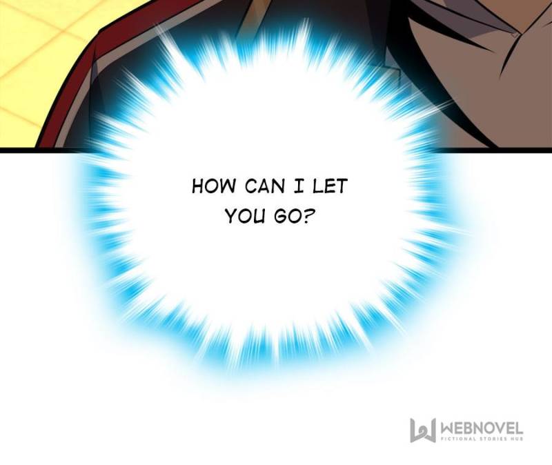 Spare Me, Great Lord! Chapter 64 - 114