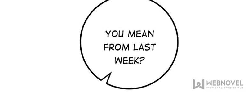 Spare Me, Great Lord! Chapter 66 - 3
