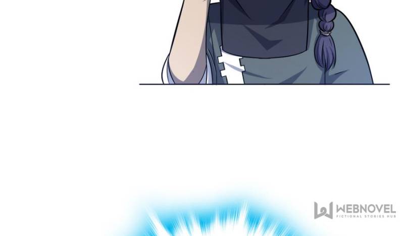 Spare Me, Great Lord! Chapter 66 - 9