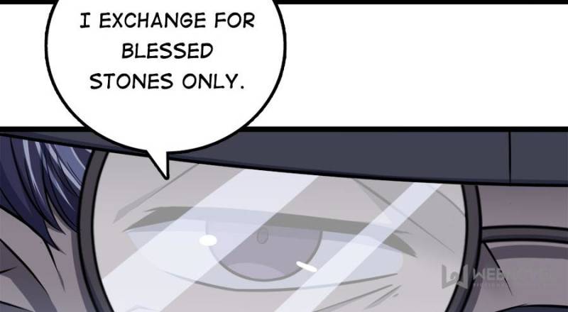 Spare Me, Great Lord! Chapter 66 - 12