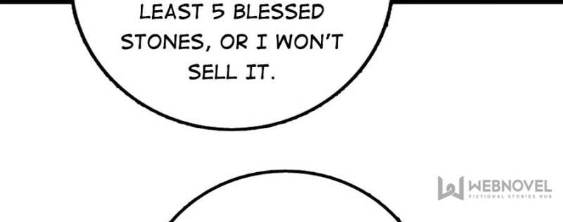 Spare Me, Great Lord! Chapter 66 - 15