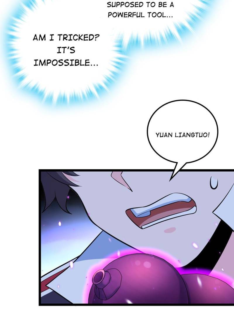 Spare Me, Great Lord! Chapter 67 - 5