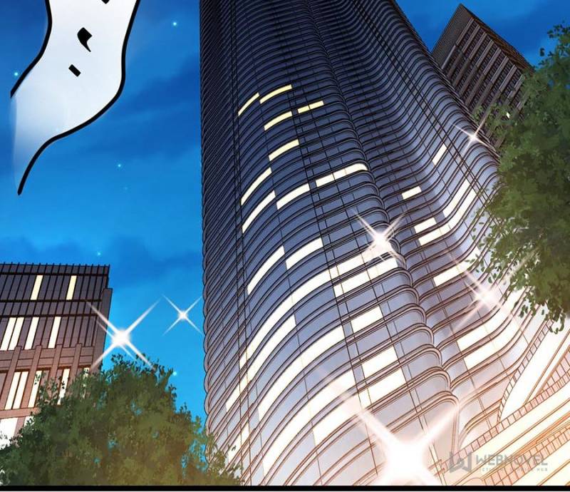 Spare Me, Great Lord! Chapter 67 - 9