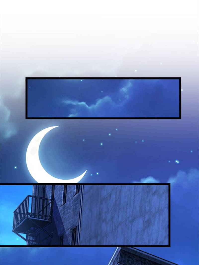 Spare Me, Great Lord! Chapter 66 - 19