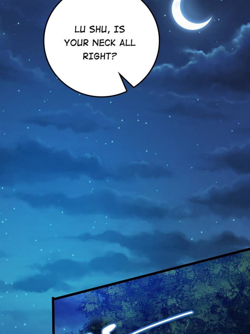 Spare Me, Great Lord! Chapter 67 - 19