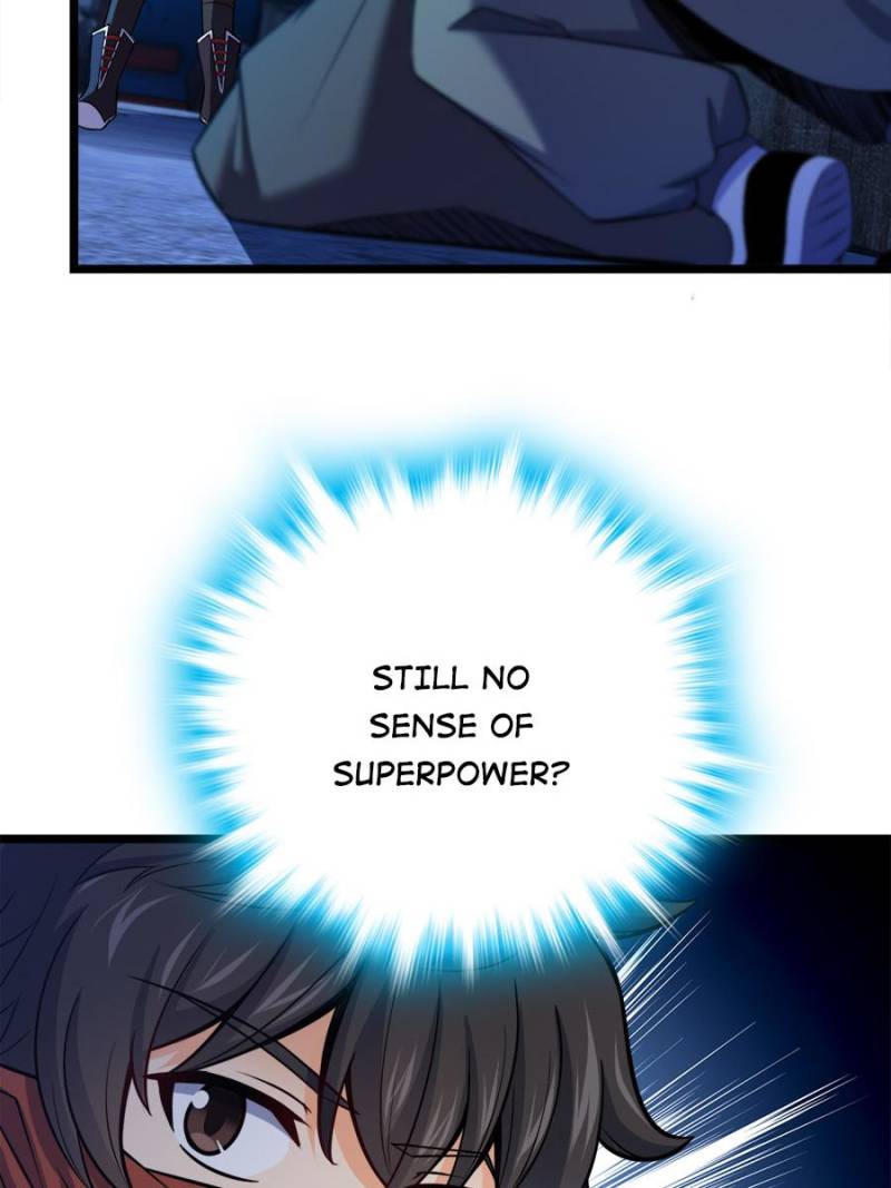 Spare Me, Great Lord! Chapter 66 - 25