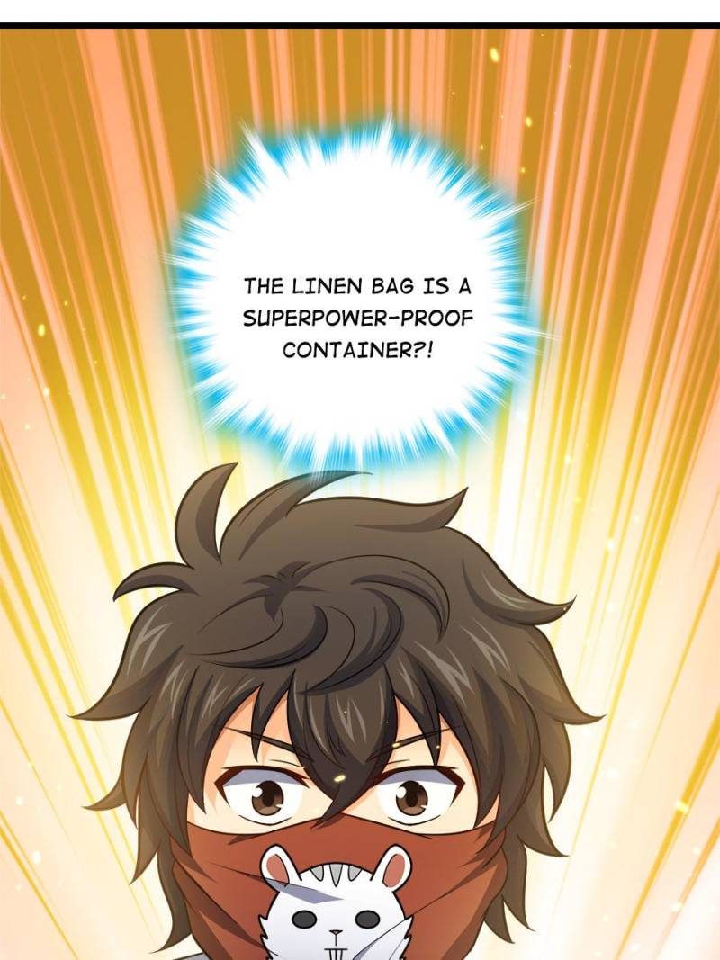 Spare Me, Great Lord! Chapter 66 - 28