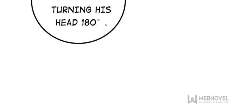 Spare Me, Great Lord! Chapter 67 - 27