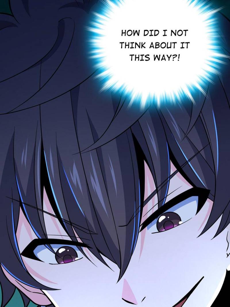 Spare Me, Great Lord! Chapter 67 - 29