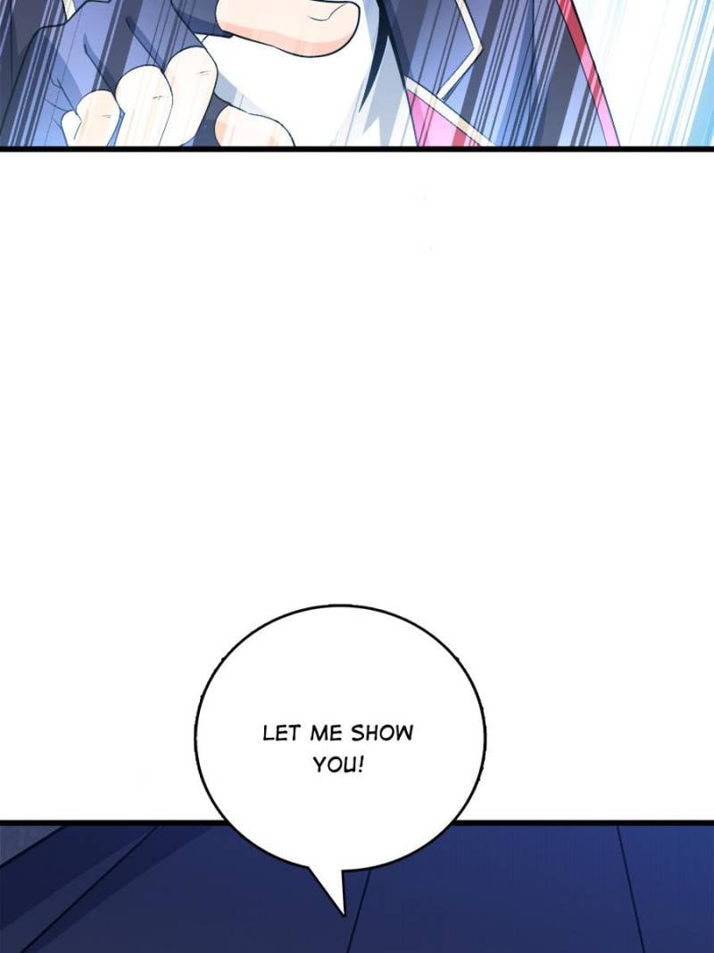 Spare Me, Great Lord! Chapter 66 - 37