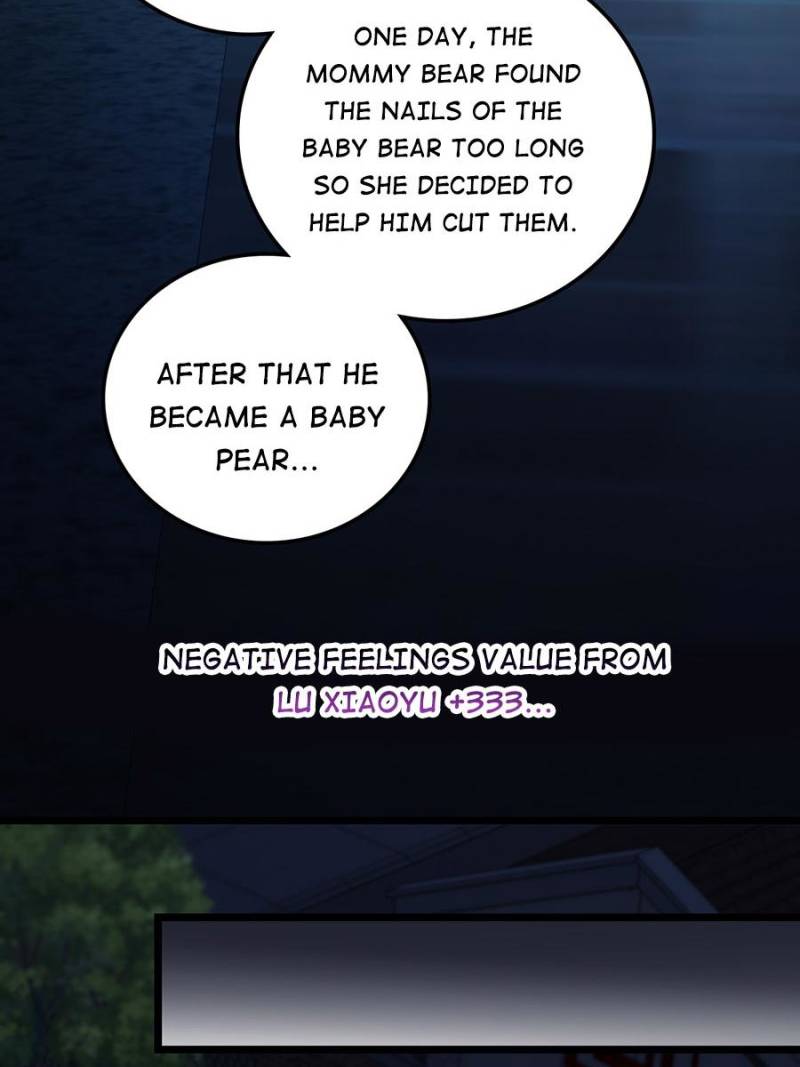 Spare Me, Great Lord! Chapter 67 - 37