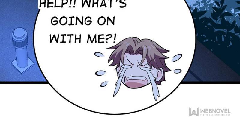 Spare Me, Great Lord! Chapter 67 - 39