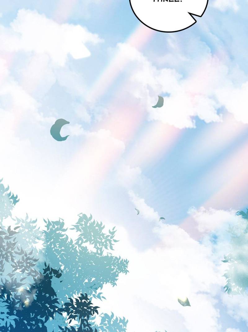 Spare Me, Great Lord! Chapter 67 - 41