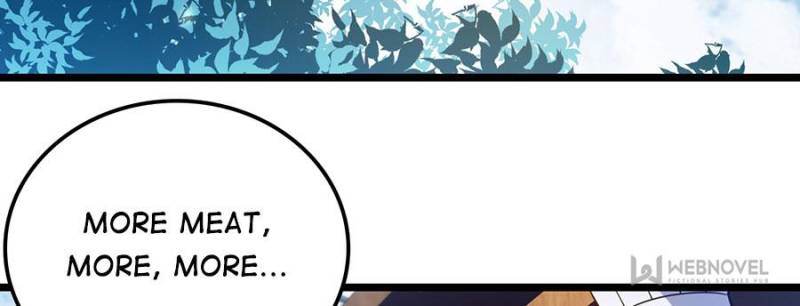 Spare Me, Great Lord! Chapter 67 - 42