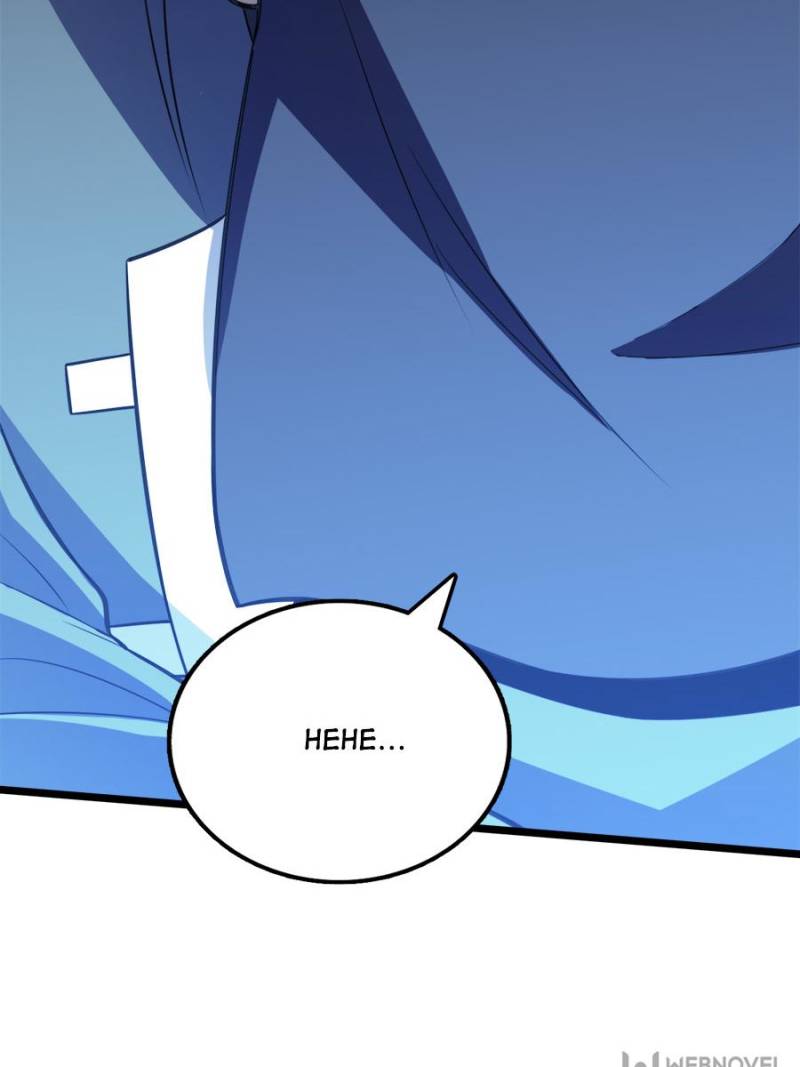 Spare Me, Great Lord! Chapter 66 - 47