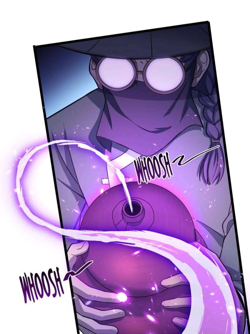 Spare Me, Great Lord! Chapter 66 - 49