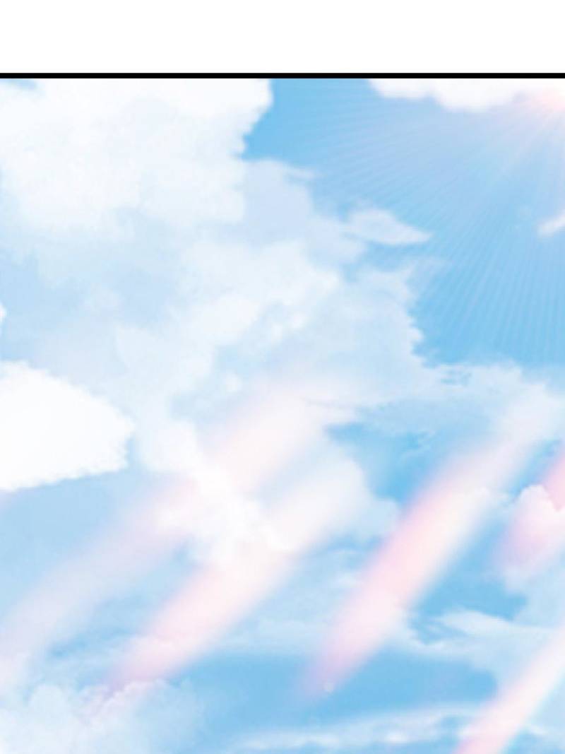 Spare Me, Great Lord! Chapter 67 - 52