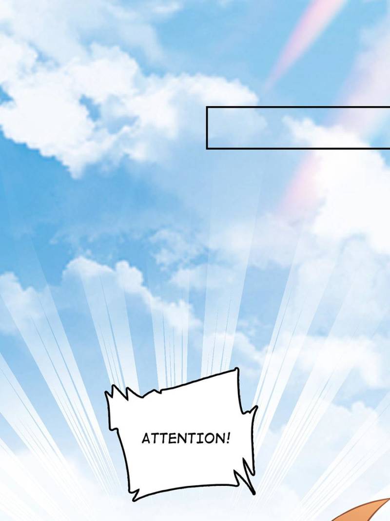 Spare Me, Great Lord! Chapter 67 - 53