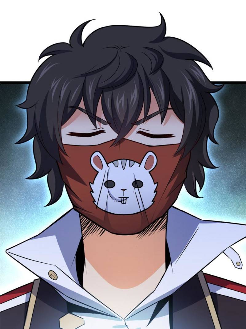 Spare Me, Great Lord! Chapter 66 - 56