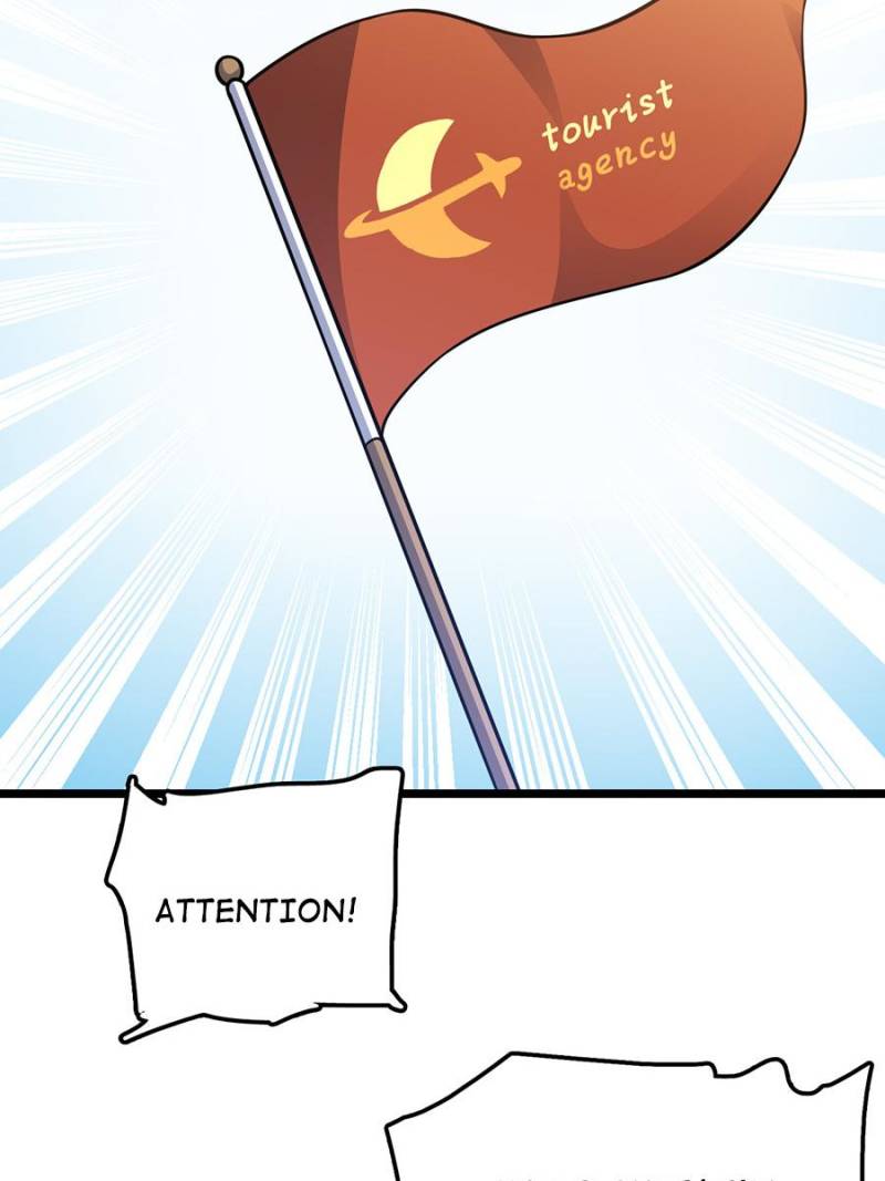Spare Me, Great Lord! Chapter 67 - 55