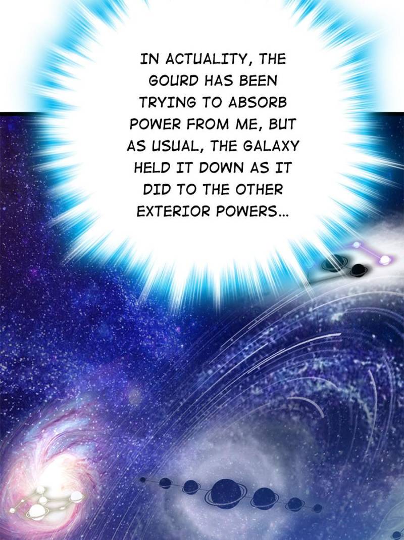 Spare Me, Great Lord! Chapter 66 - 61