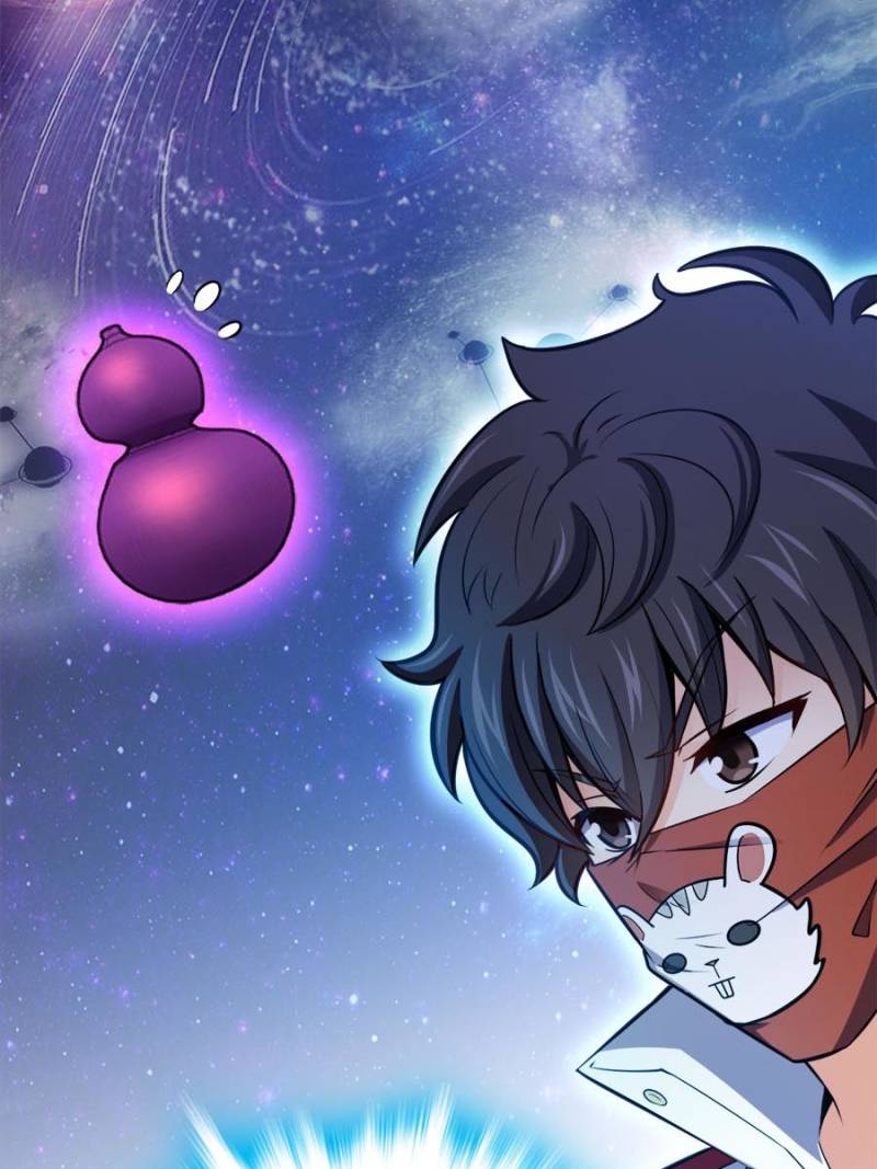 Spare Me, Great Lord! Chapter 66 - 62