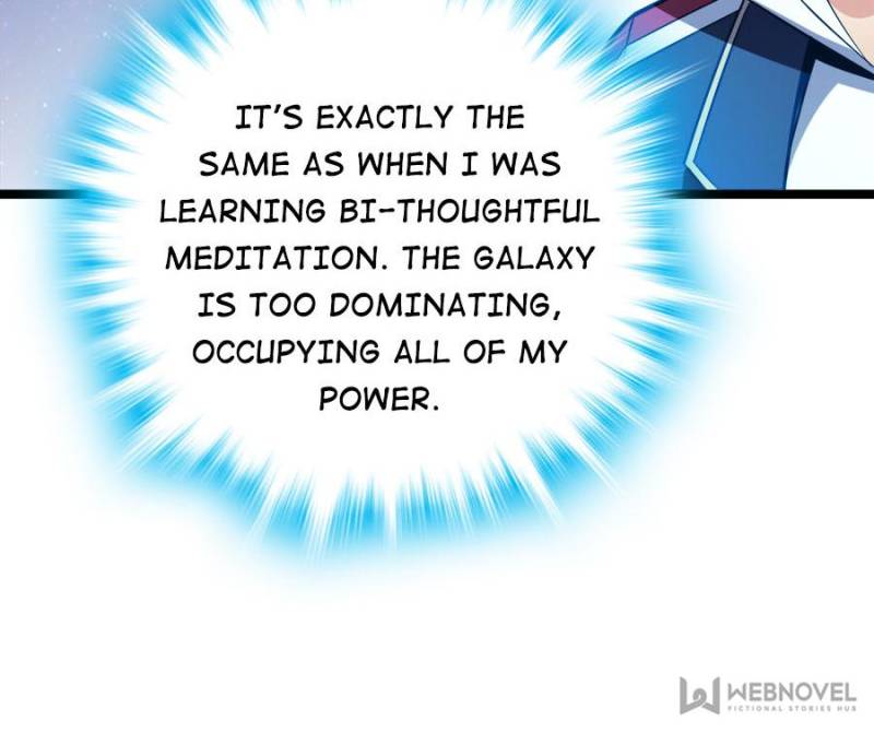 Spare Me, Great Lord! Chapter 66 - 63