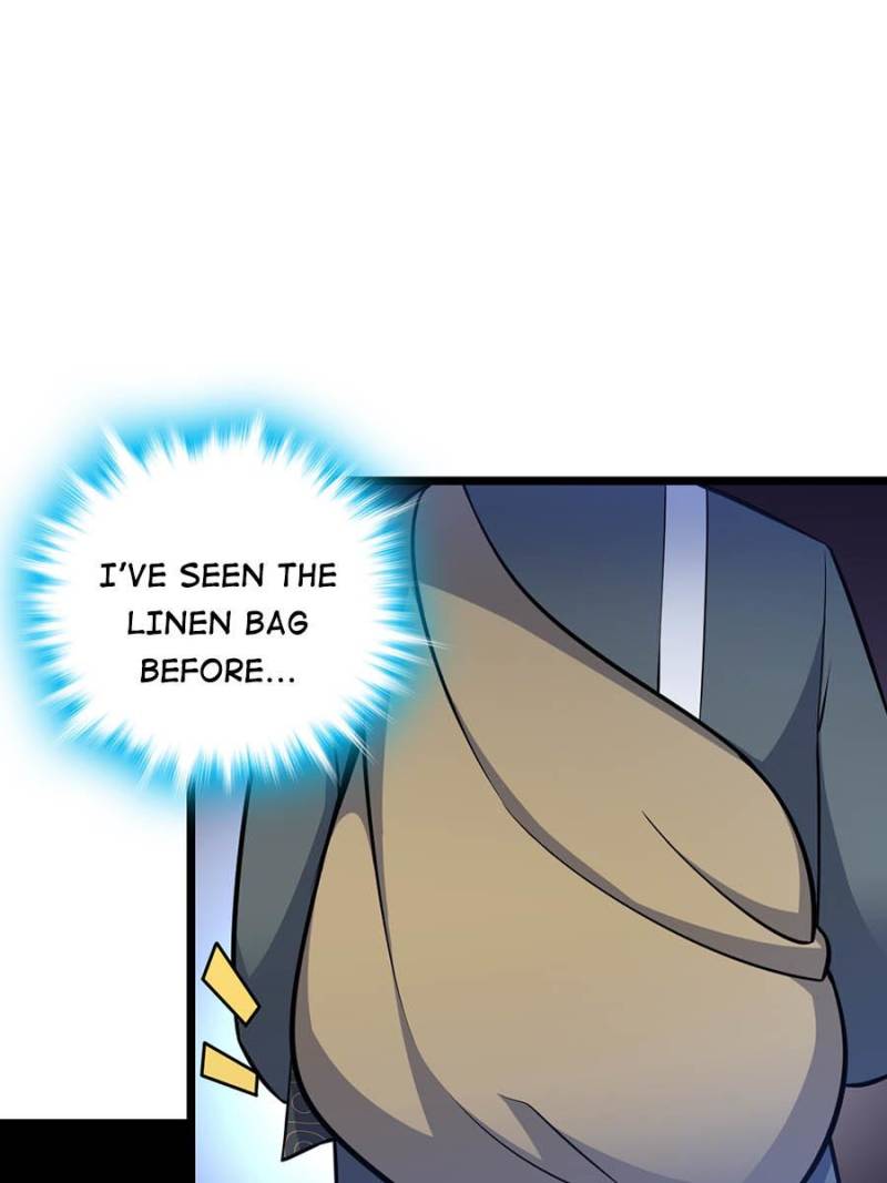 Spare Me, Great Lord! Chapter 67 - 63