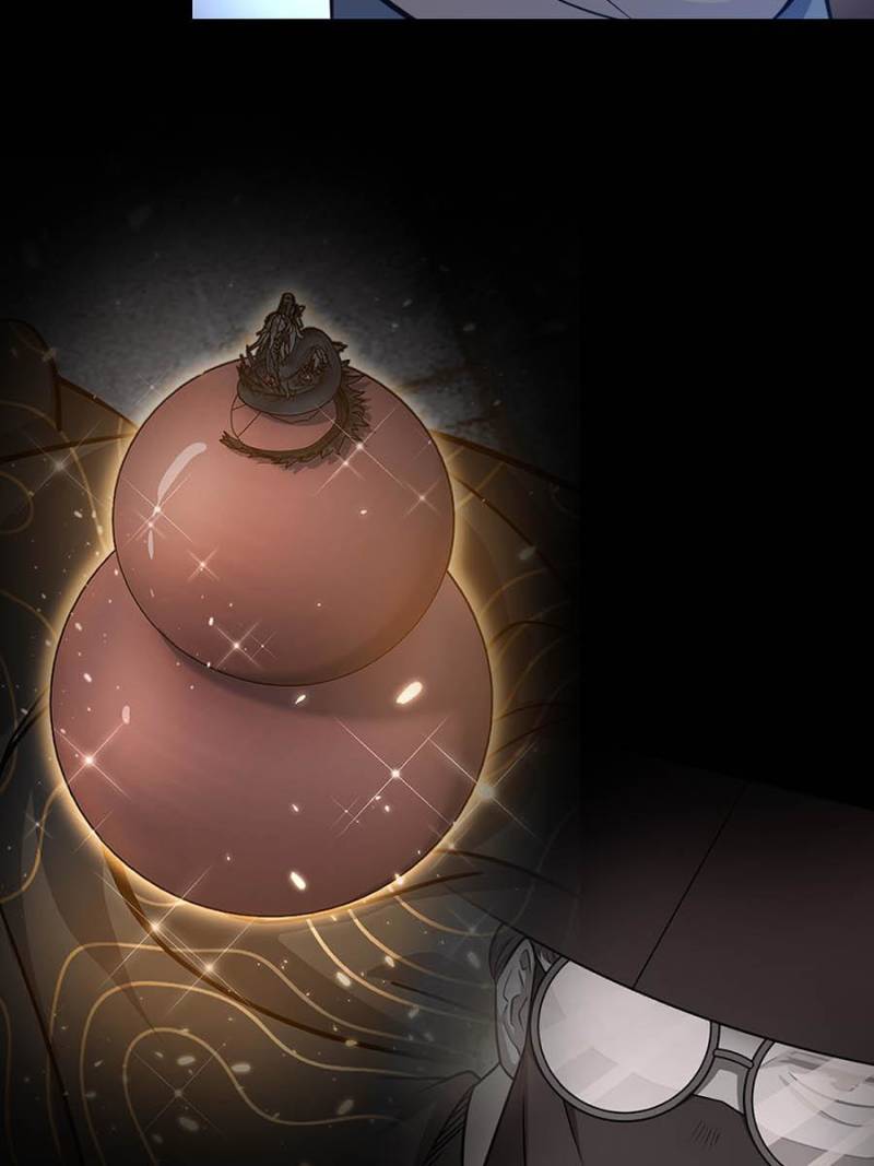Spare Me, Great Lord! Chapter 67 - 64