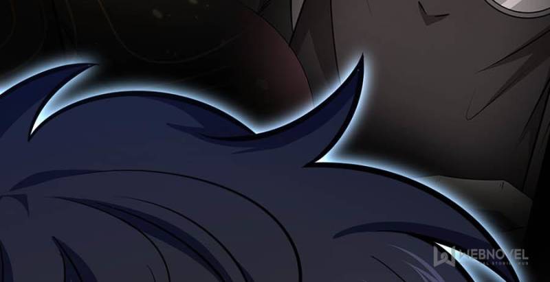 Spare Me, Great Lord! Chapter 67 - 65