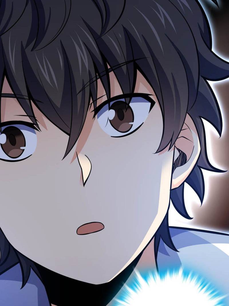 Spare Me, Great Lord! Chapter 67 - 66