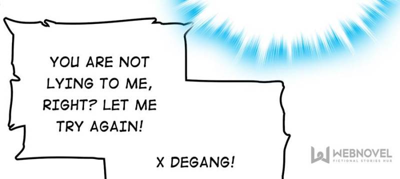 Spare Me, Great Lord! Chapter 66 - 66