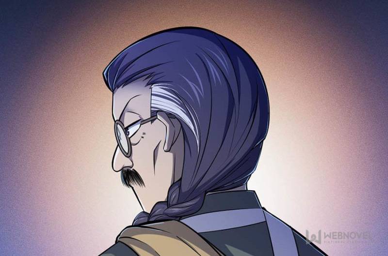 Spare Me, Great Lord! Chapter 67 - 68