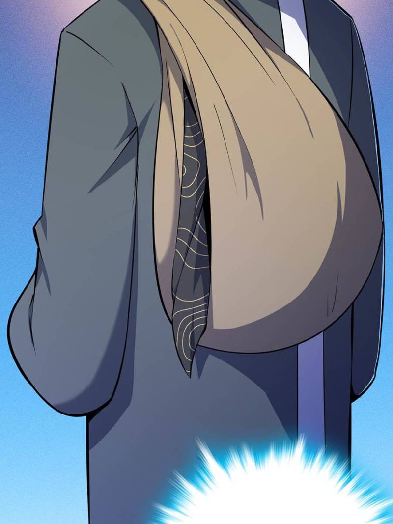 Spare Me, Great Lord! Chapter 67 - 69