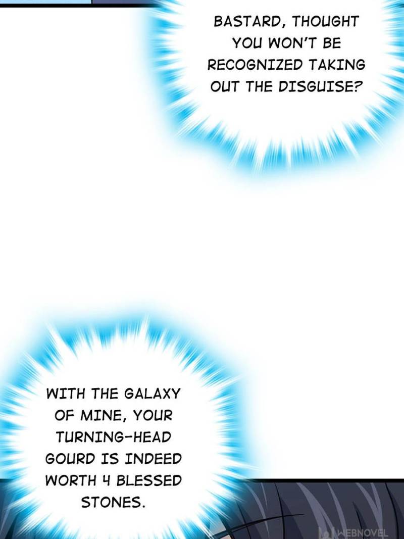 Spare Me, Great Lord! Chapter 67 - 70