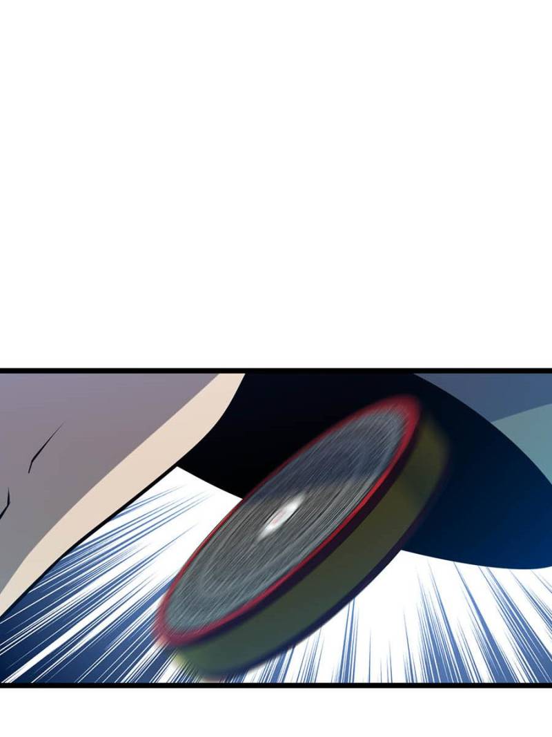 Spare Me, Great Lord! Chapter 67 - 75