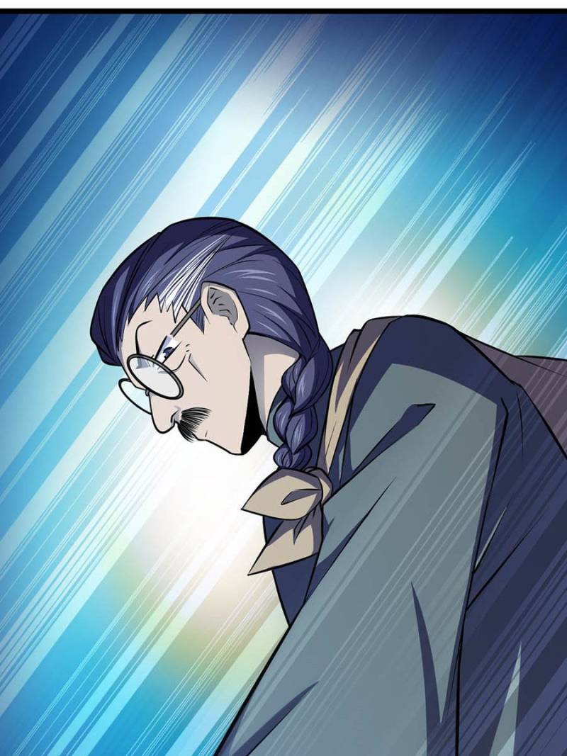 Spare Me, Great Lord! Chapter 67 - 76