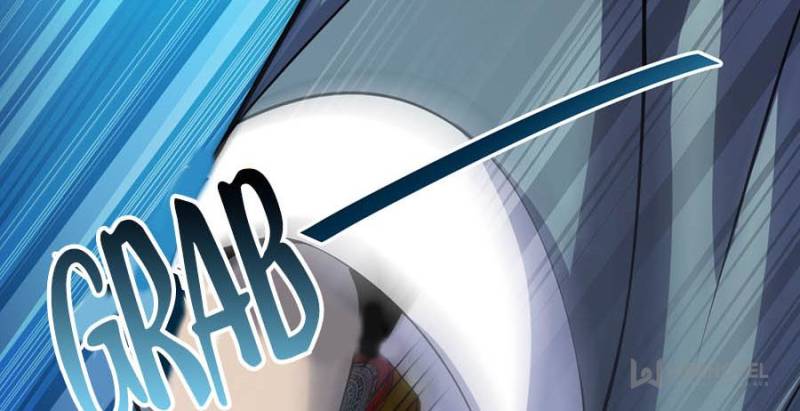 Spare Me, Great Lord! Chapter 67 - 77