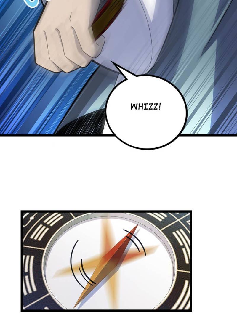 Spare Me, Great Lord! Chapter 67 - 78