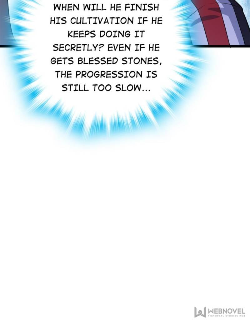 Spare Me, Great Lord! Chapter 66 - 79