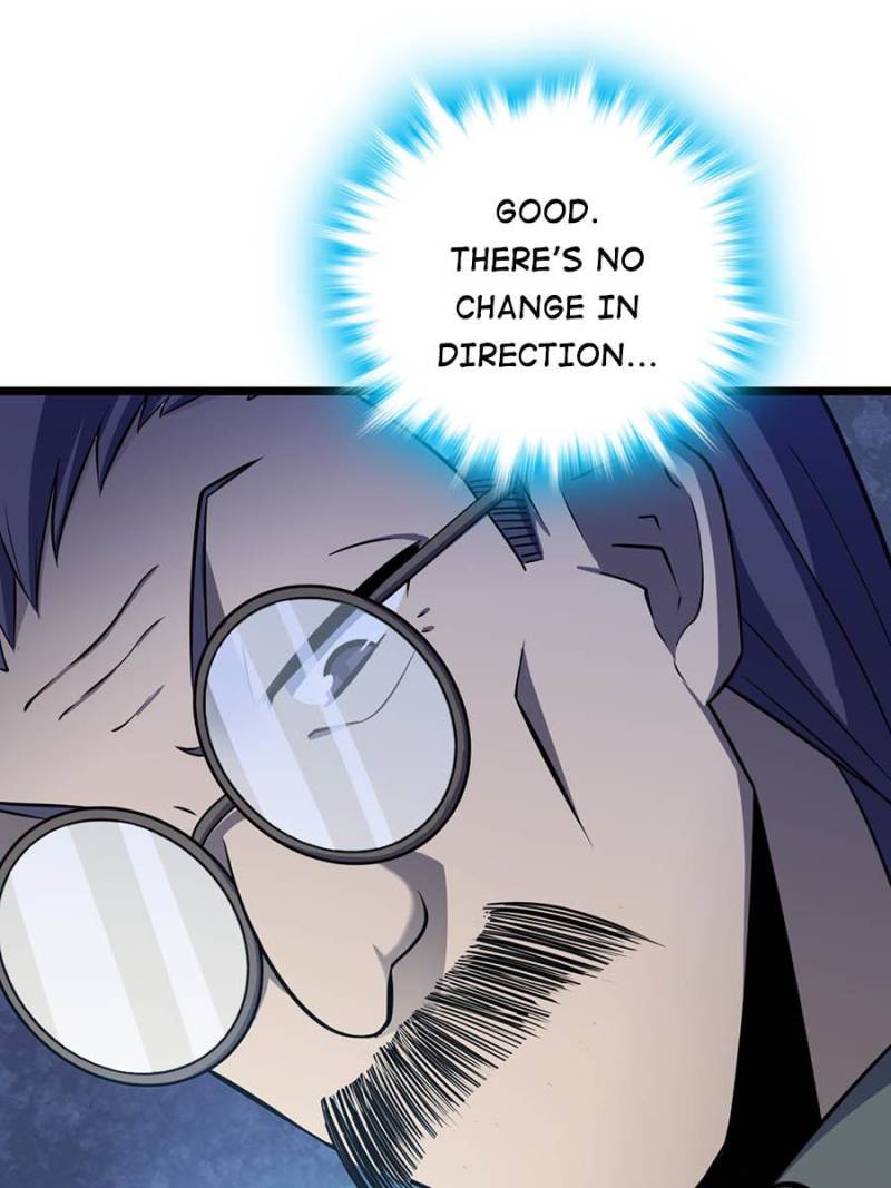 Spare Me, Great Lord! Chapter 67 - 79