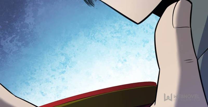 Spare Me, Great Lord! Chapter 67 - 80